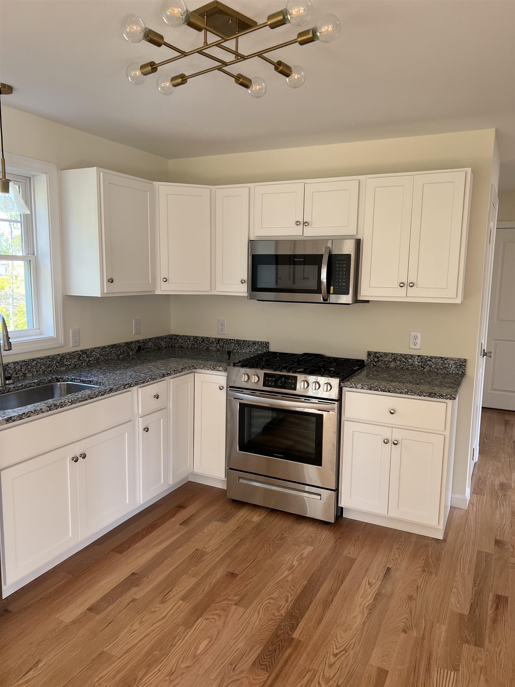 50 Ida Circle, Unit 31021 Rochester, NH 03868 - Photo 1 of 8