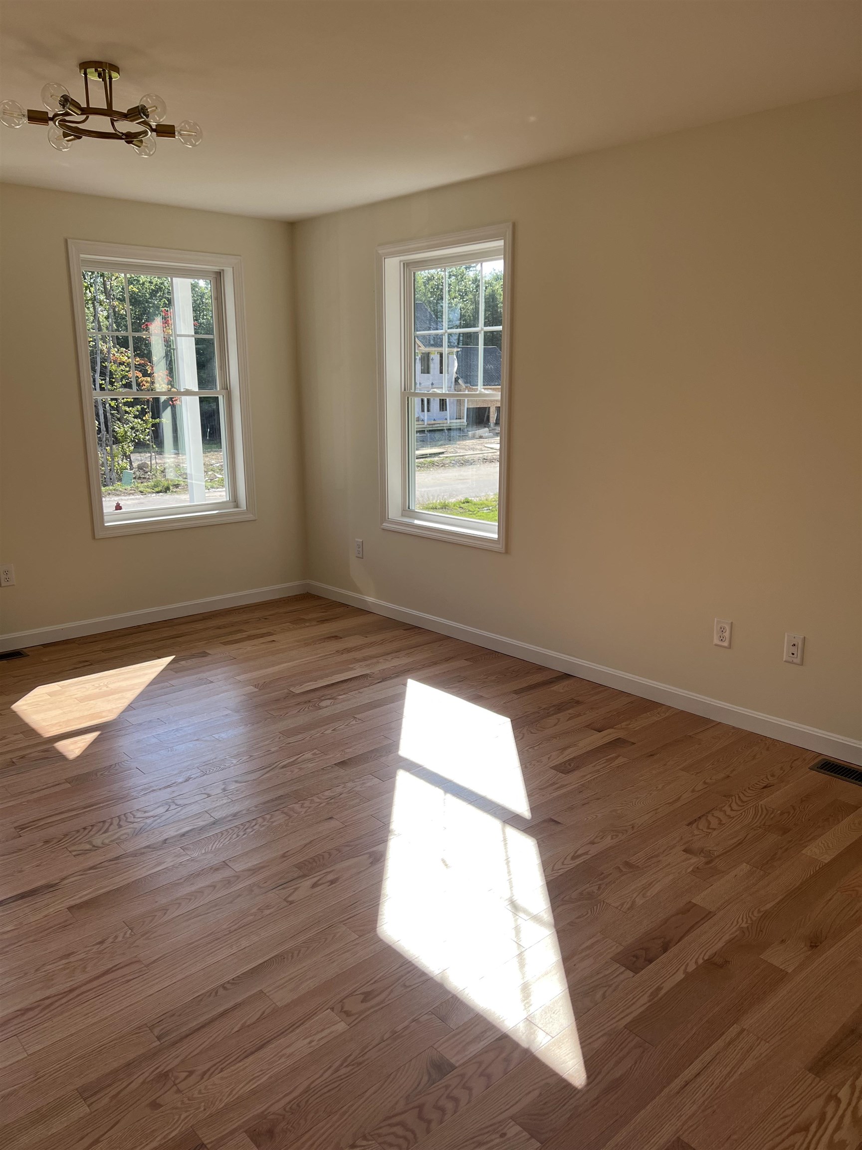50 Ida Circle, Unit 31021 Rochester, NH 03868 - Photo 5 of 8