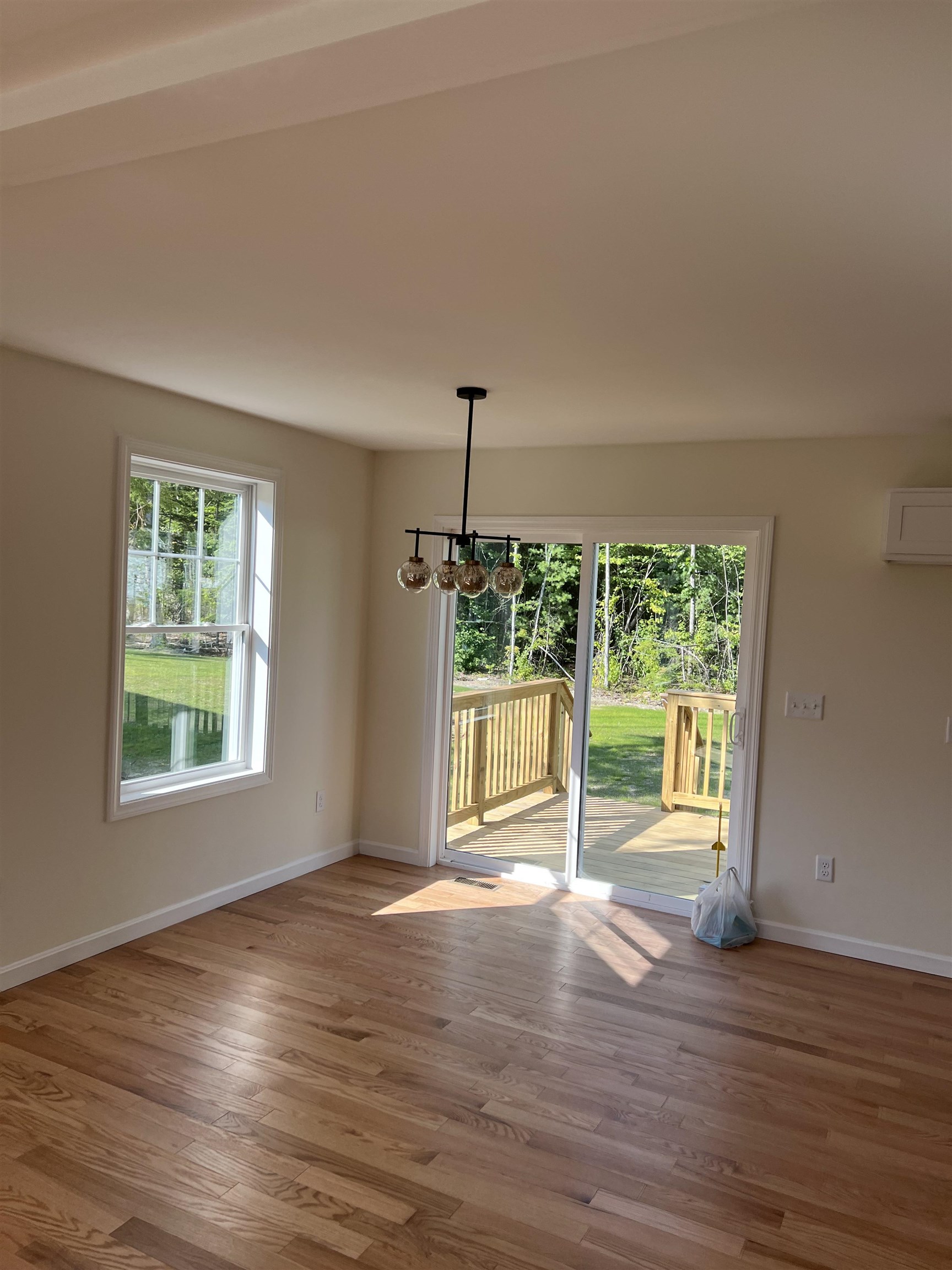 50 Ida Circle, Unit 31021 Rochester, NH 03868 - Photo 7 of 8