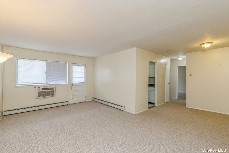 71 Adams Road, Unit 1E Central Islip, NY 11722 - Photo 1 of 1 Gallery Image 1