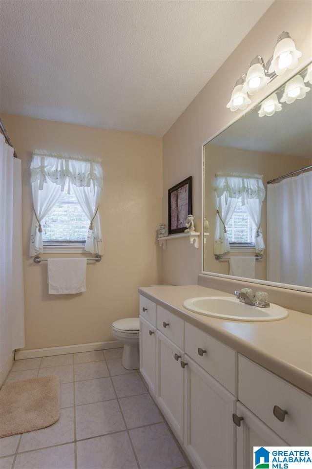5142 Willow Ridge Circle Pinson, AL 35126 - Photo 7 of 15