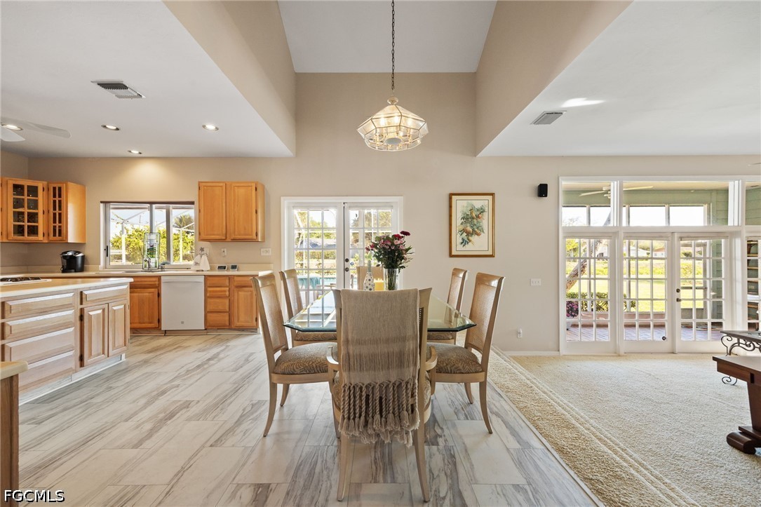 108 Ridgewood Avenue Clewiston, FL 33440 - Photo 14 of 50 Gallery Image 14