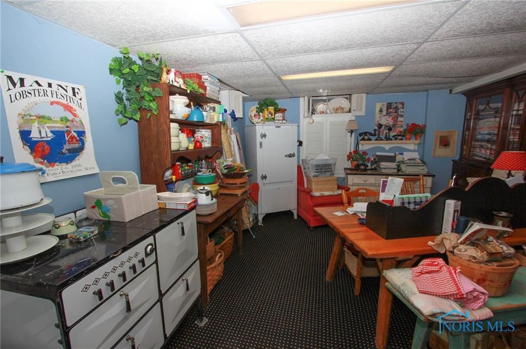 4427 Garrison Road Toledo, OH 43613 - Photo 19 of 26 Gallery Image 19