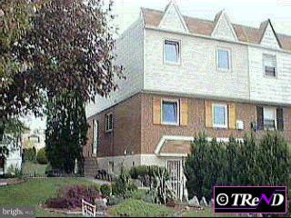 833 Selmer Road Philadelphia, PA 19116 - Photo 1 of 1 Gallery Image 1