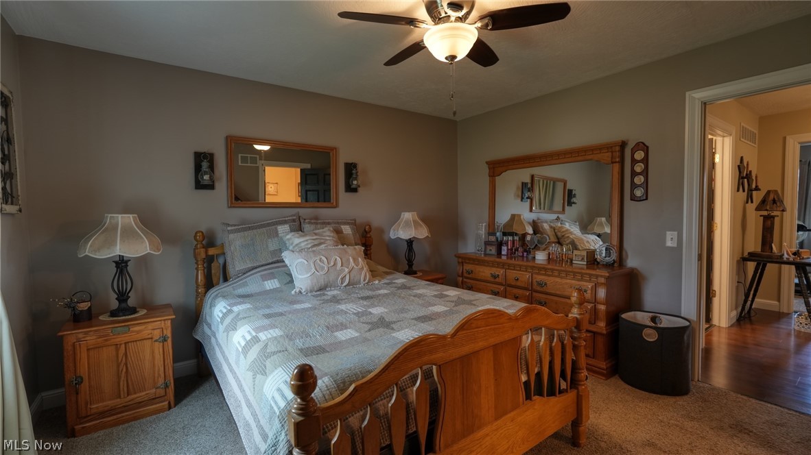 64200 Mt Olivett Road Barnesville, OH 43713 - Photo 21 of 28 Gallery Image 21