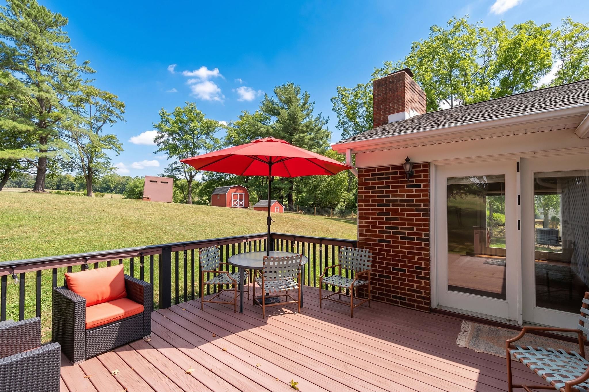 1333 Middlebrook Road Staunton, VA 24401 - Photo 53 of 75 Gallery Image 53