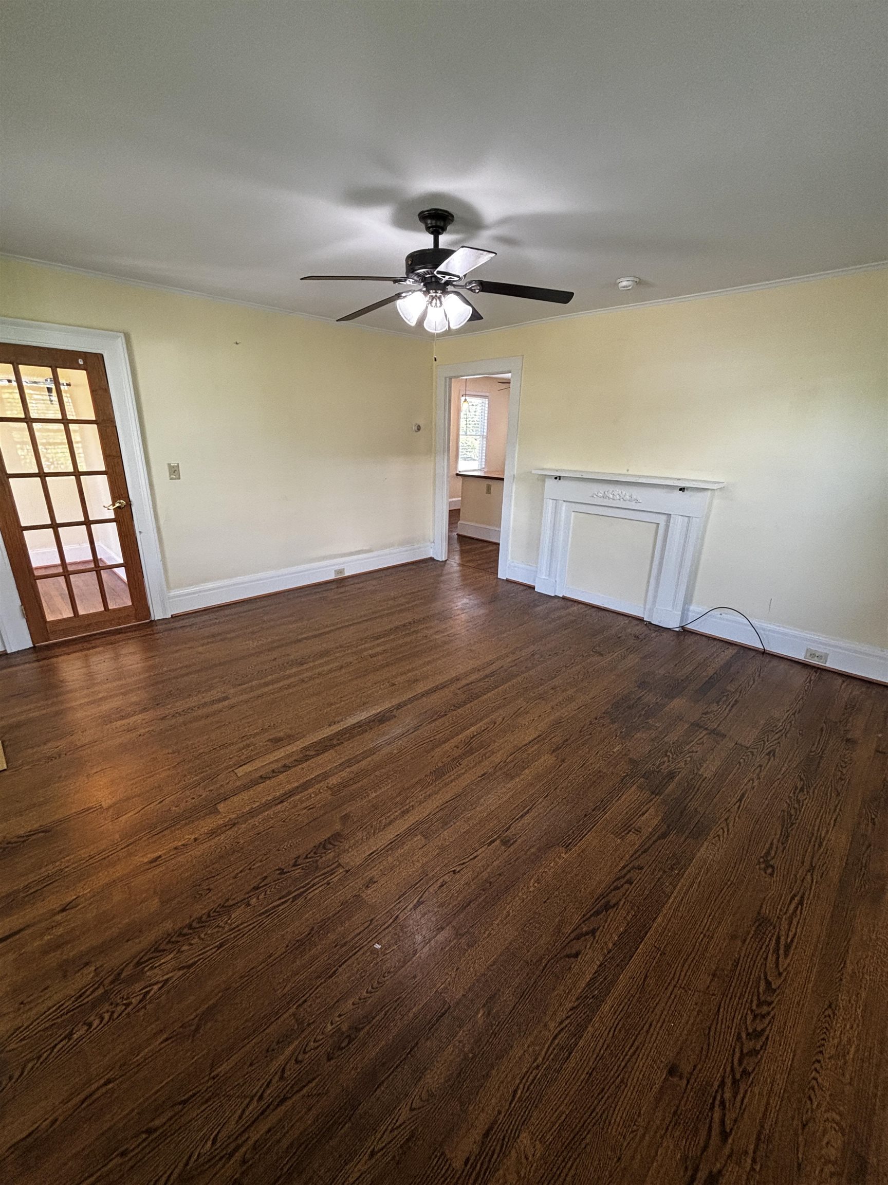 23 Ashuelot Street, Unit A Winchester, NH 03470 - Photo 6 of 13