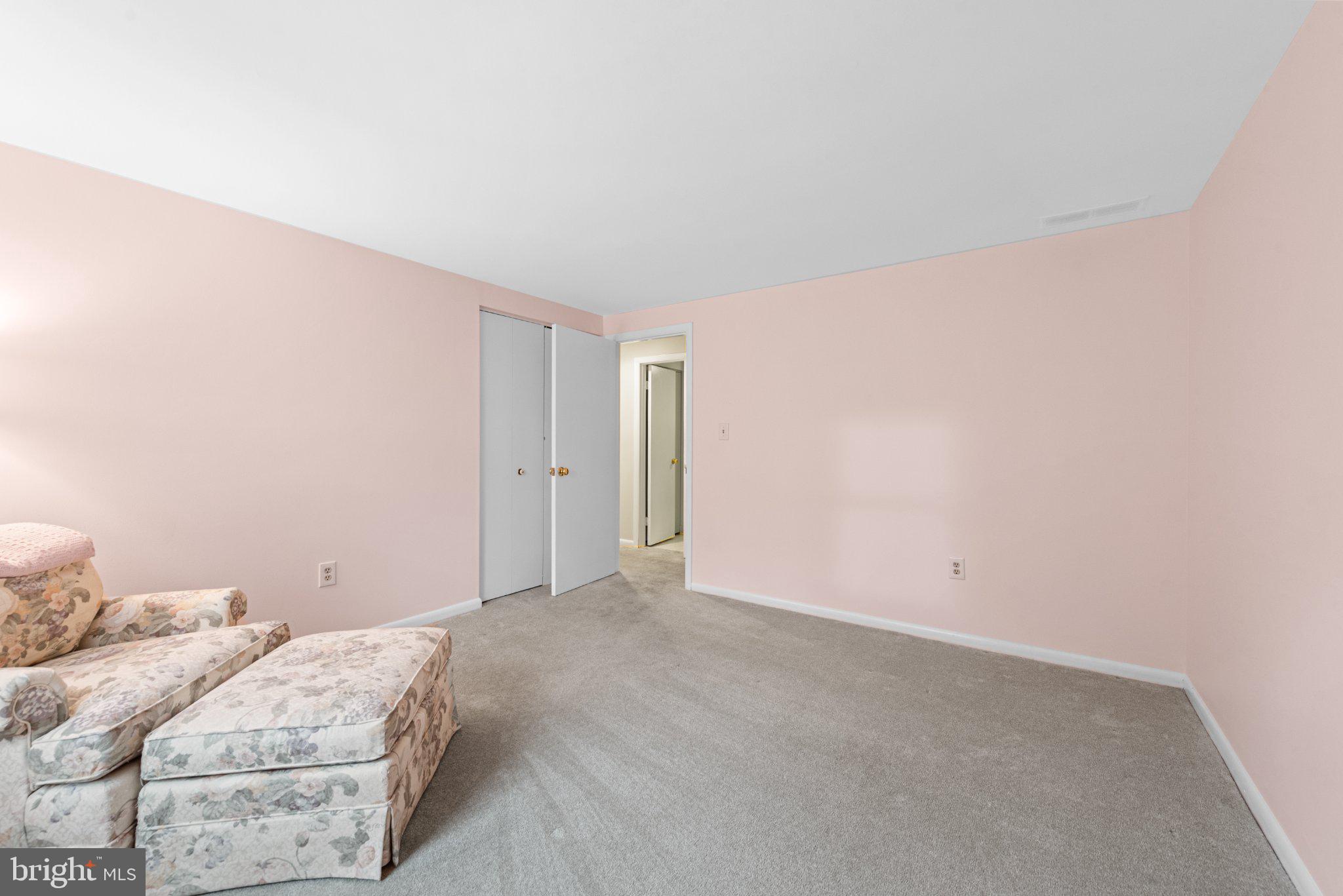 4009 Eland Road Phoenix, MD 21131 - Photo 39 of 44 BR#4 in In Law Suite