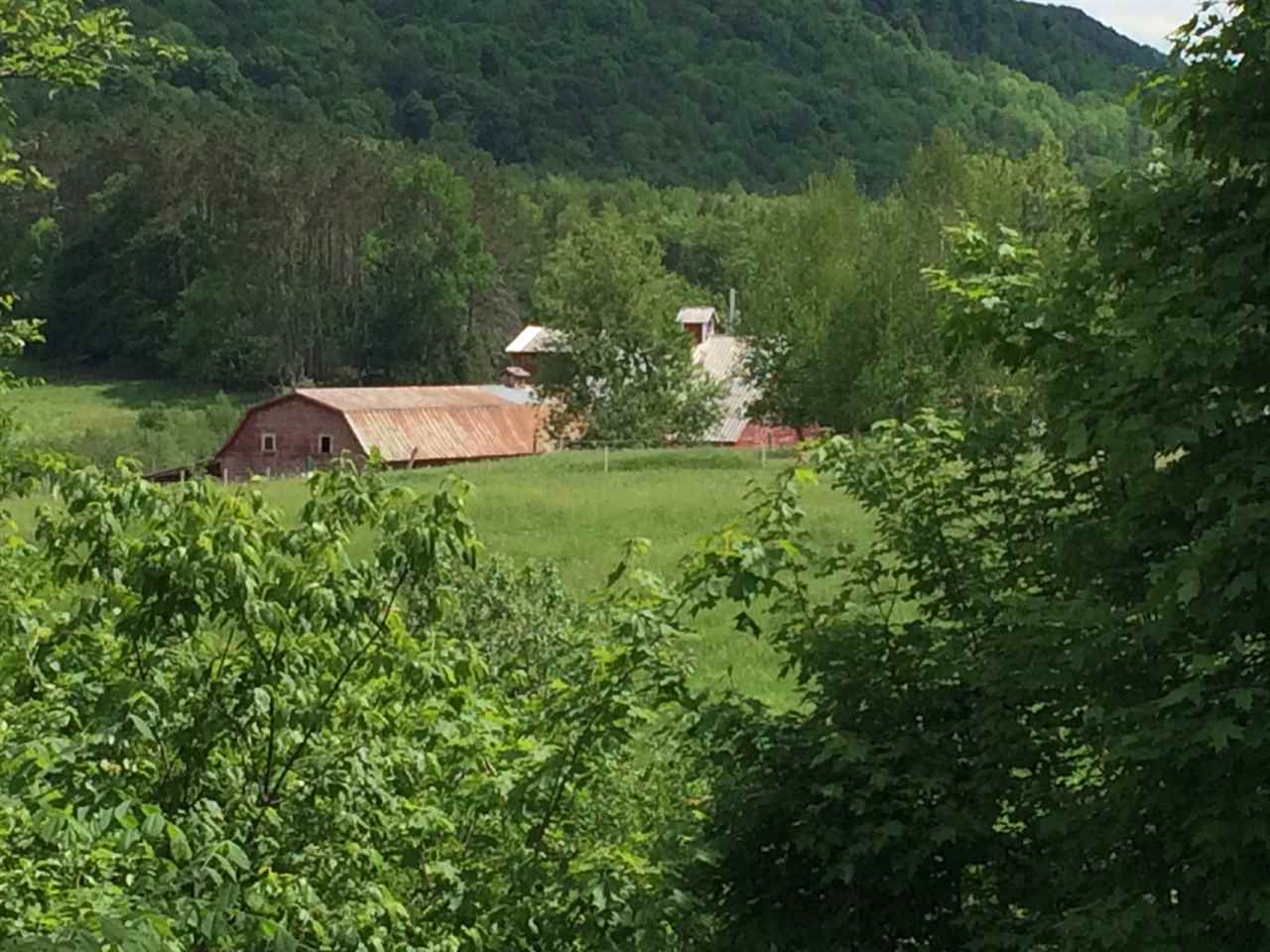 449 A Irish Settlement Road Underhill, VT 05489 - Photo 2 of 2 Gallery Image 2