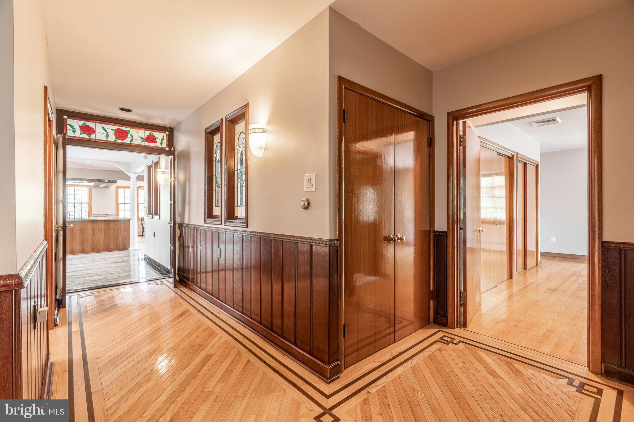 2451 High Road Huntingdon Valley, PA 19006 - Photo 38 of 68 Bedrooms
