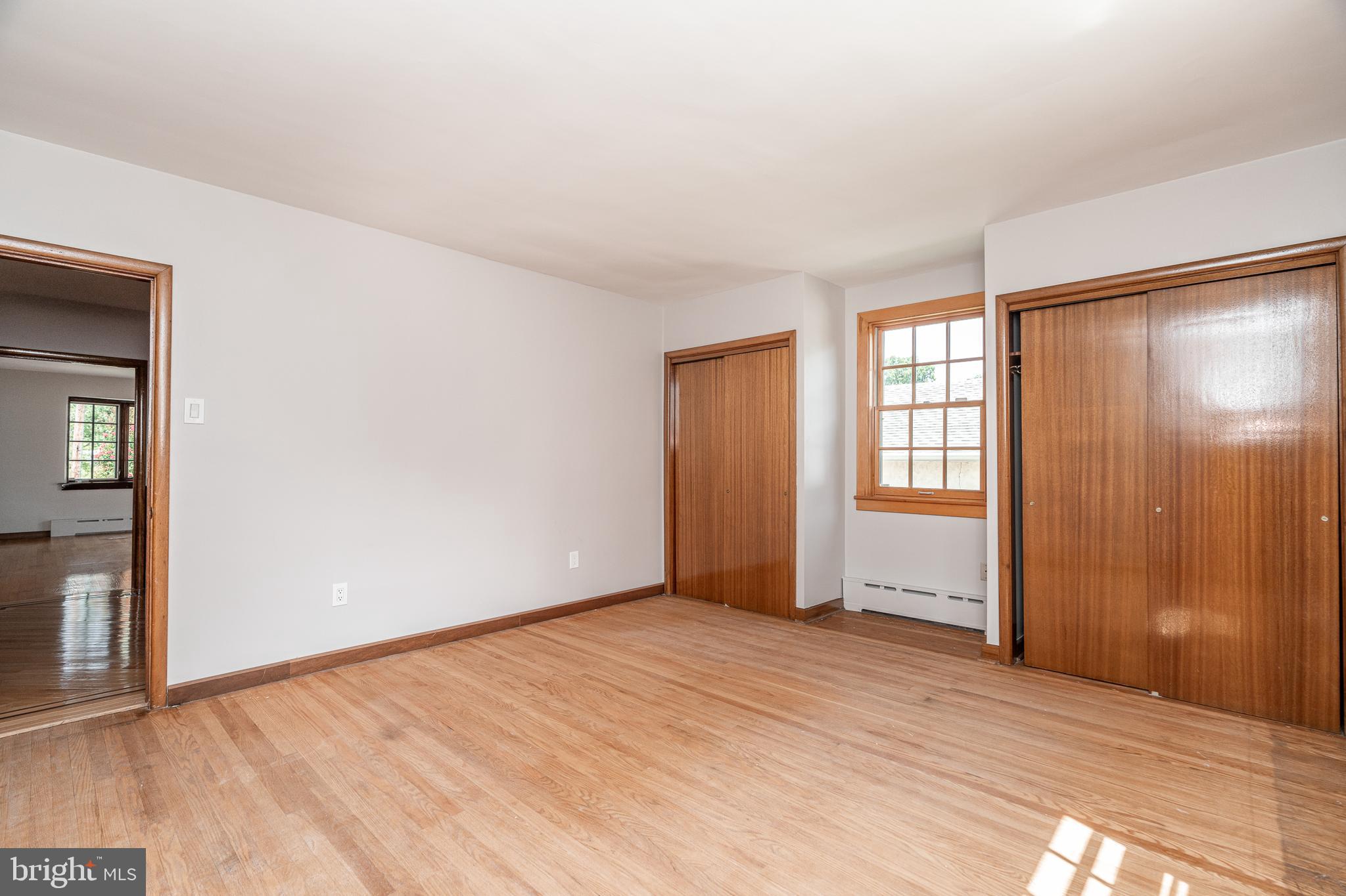 2451 High Road Huntingdon Valley, PA 19006 - Photo 45 of 68 Bedroom 2