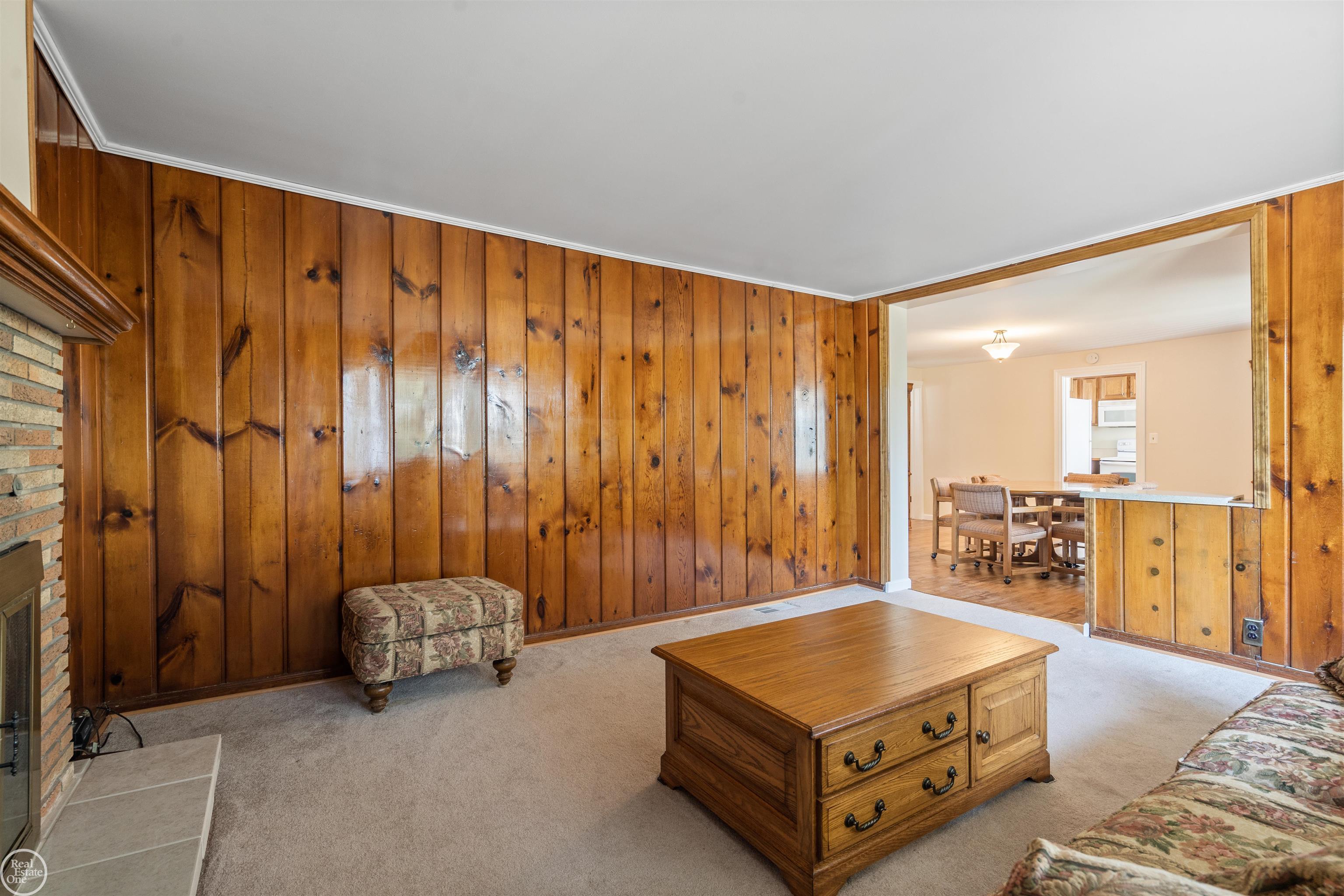 5546 Burtch Road Jeddo, MI 48032 - Photo 7 of 24 Gallery Image 7