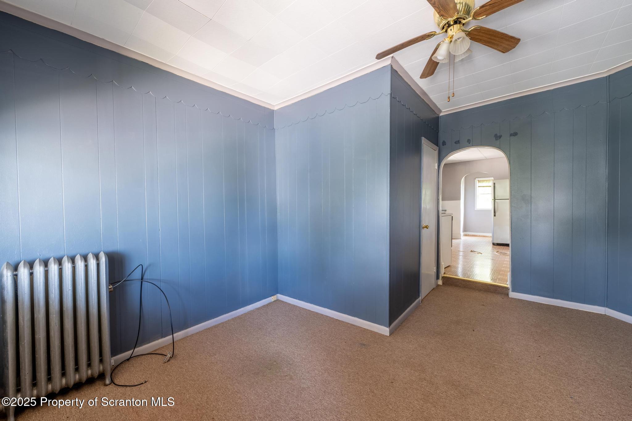 116 Dunmore Street Throop, PA 18512 - Photo 20 of 31 DSC_0635-HDR