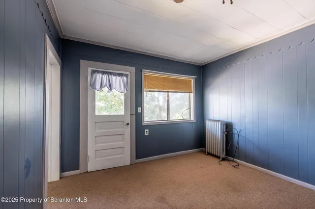 $187,500 | 116 Dunmore Street, Throop, PA 18512