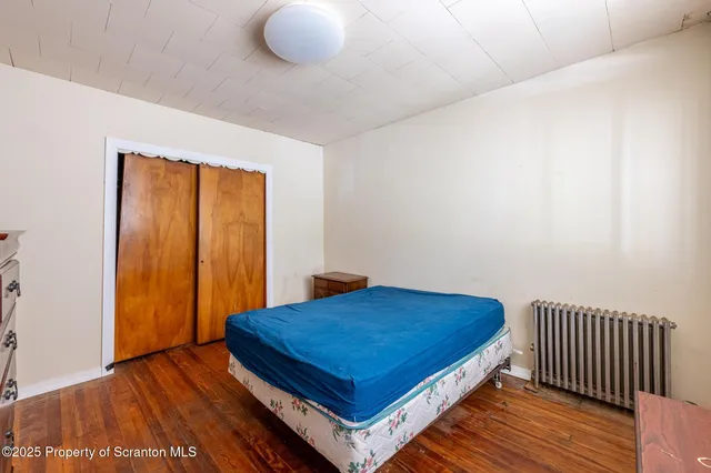 $187,500 | 116 Dunmore Street, Throop, PA 18512