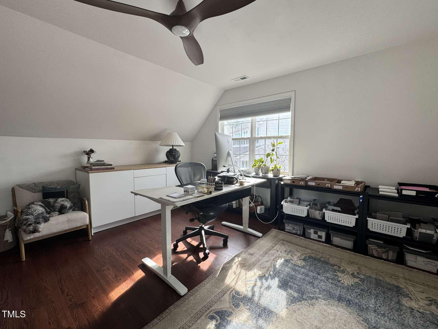 4301 Red Banks Court Raleigh, NC 27616 - Photo 23 of 32 Worsham.23