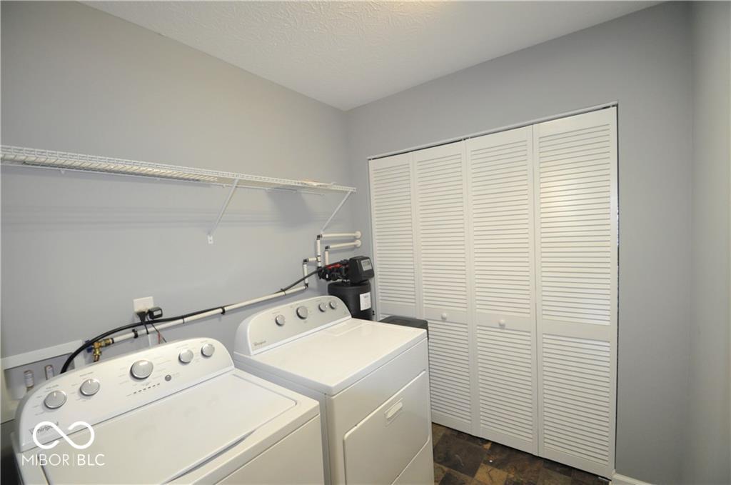 6120 Pebblebrooke Road Whitestown, IN 46075 - Photo 27 of 30