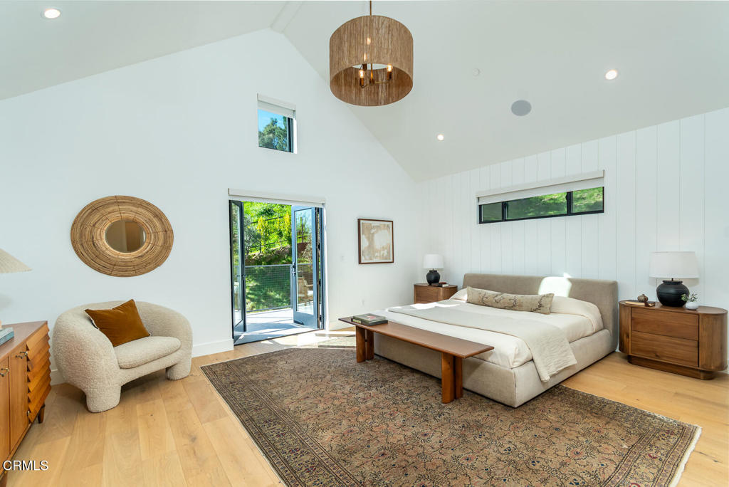 2950 Oak Glen Road Glendale, CA 91208 - Photo 28 of 48 GYP_2950 Oak Glen Rd_028_MLS