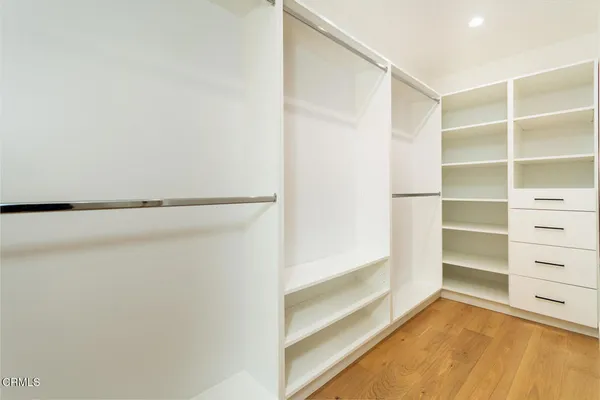 $3,700,000 | 2950 Oak Glen Road, Glendale, CA 91208