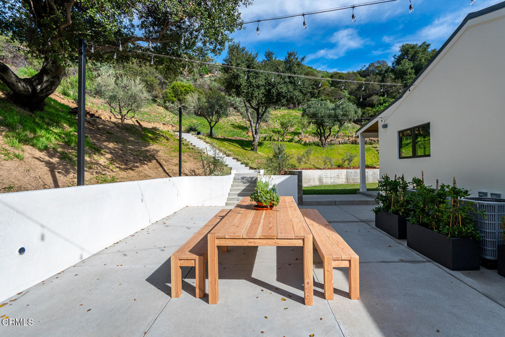 2950 Oak Glen Road Glendale, CA 91208 - Photo 44 of 48 GYP_2950 Oak Glen Rd_091_MLS