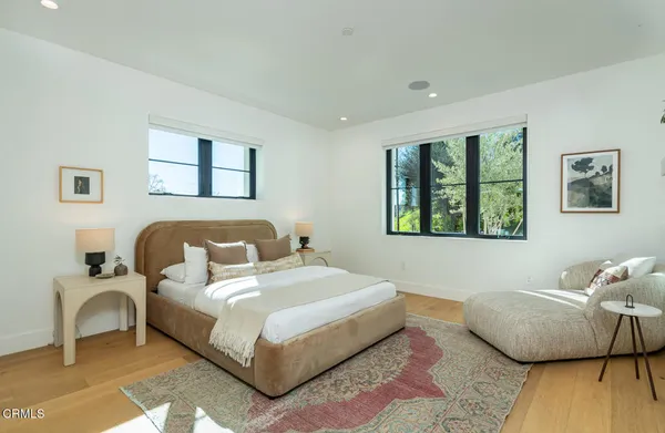 $3,700,000 | 2950 Oak Glen Road, Glendale, CA 91208