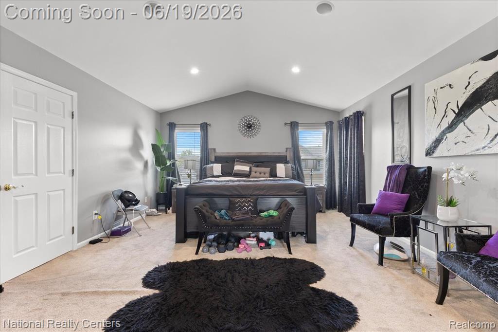 25035 Constitution Boulevard Warren, MI 48089 - Photo 7 of 17