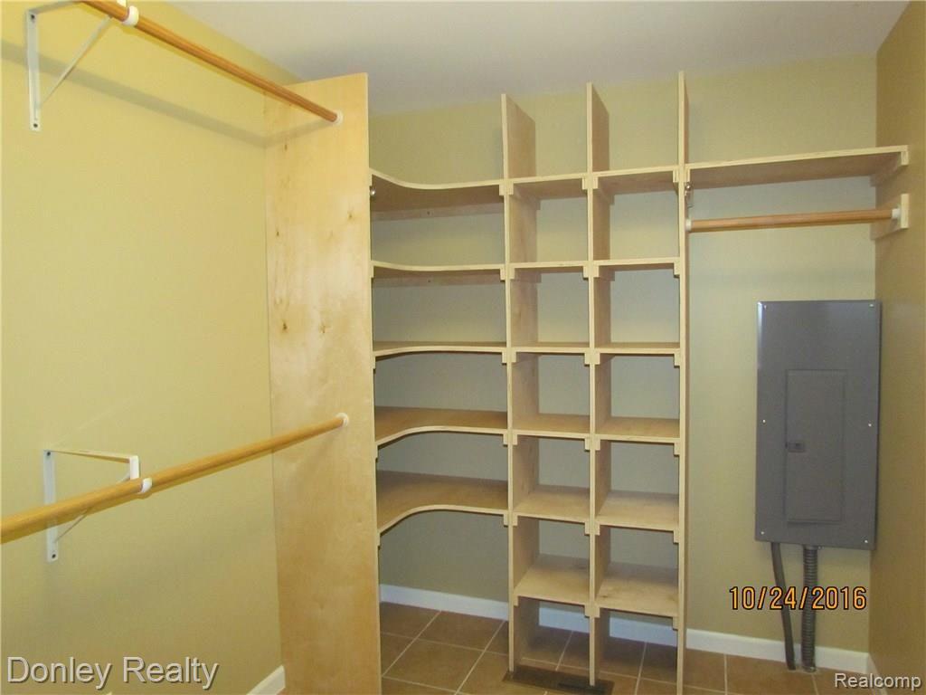 6679 West Marlette Road Marlette, MI 48453 - Photo 20 of 42 6679 Marlette St (17).JPG