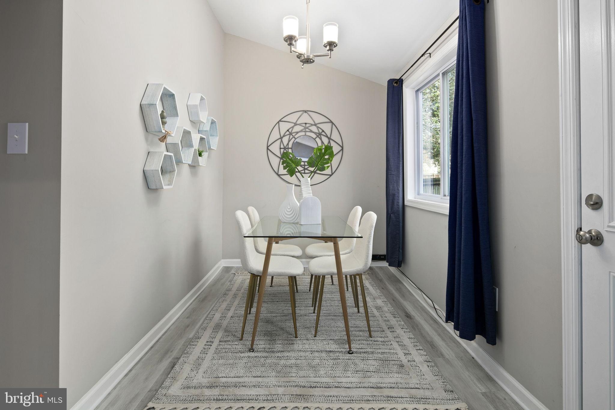 3424 Spring Drive Alexandria, VA 22306 - Photo 19 of 52