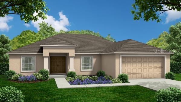 2110 Hadley Road Bartow, FL 33830 - Photo 1 of 1