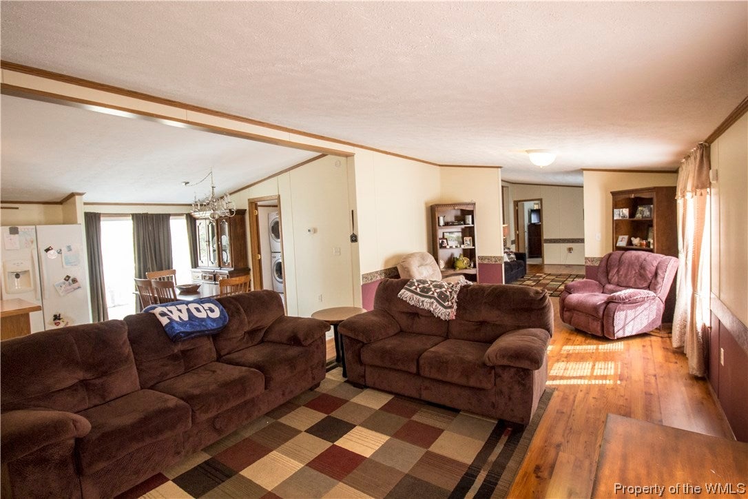 17463 New Hope Road Shacklefords, VA 23156 - Photo 6 of 19 Gallery Image 6