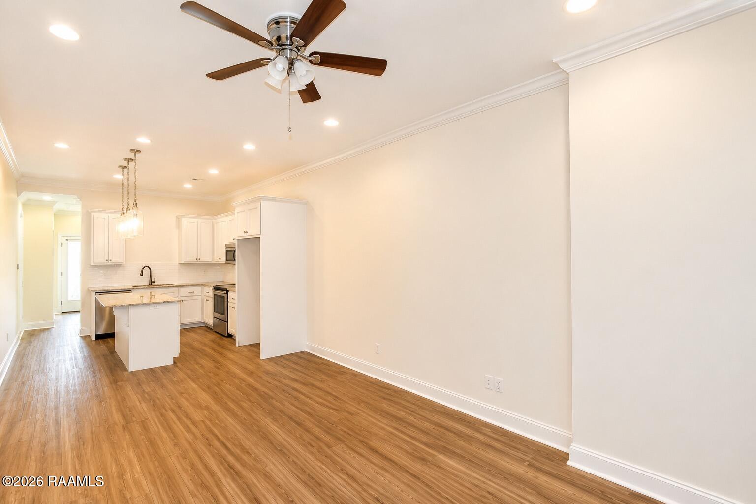 102 Rue Argenteuil Lafayette, LA 70506 - Photo 3 of 30 Image 20