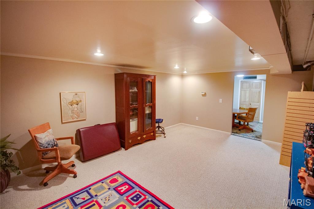 4432 Thatcher Road Alton, IL 62002 - Photo 43 of 59 Gallery Image 43