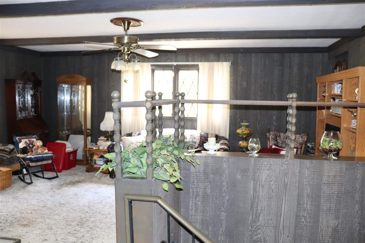 14211 Frost Road Hemlock, MI 48626 - Photo 21 of 34