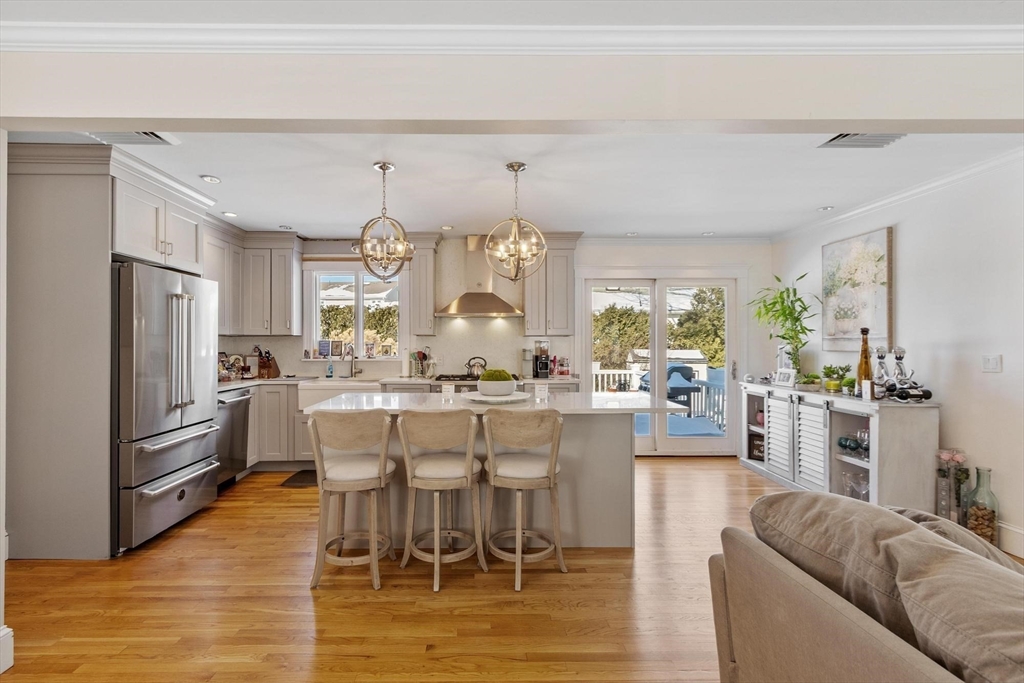 3 Didio Drive Swampscott, MA 01907 - Photo 13 of 42