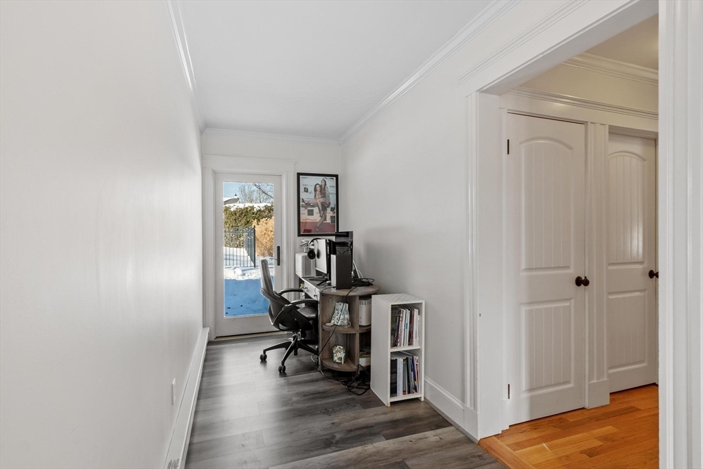 3 Didio Drive Swampscott, MA 01907 - Photo 14 of 42