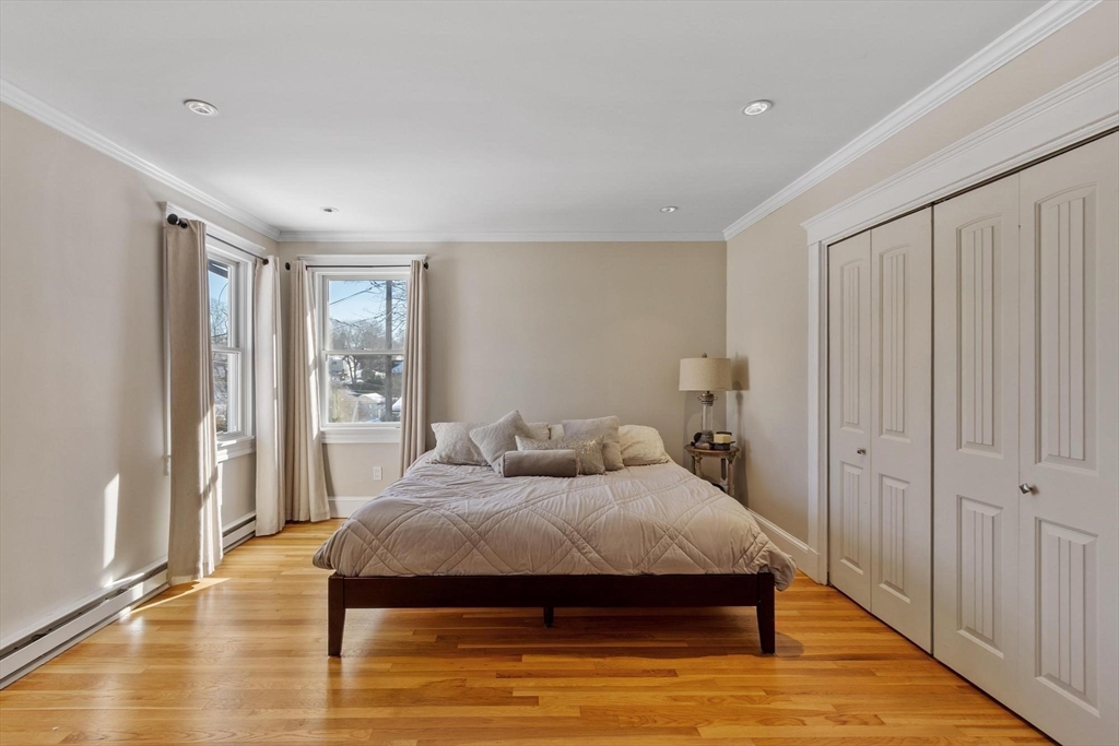 3 Didio Drive Swampscott, MA 01907 - Photo 15 of 42