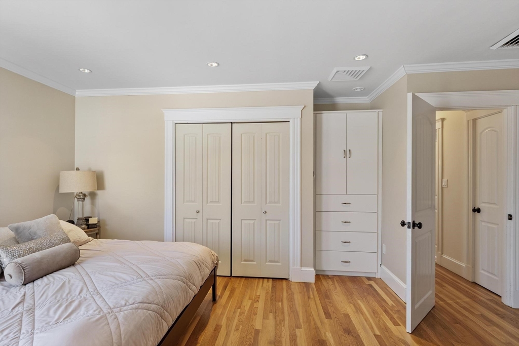 3 Didio Drive Swampscott, MA 01907 - Photo 16 of 42