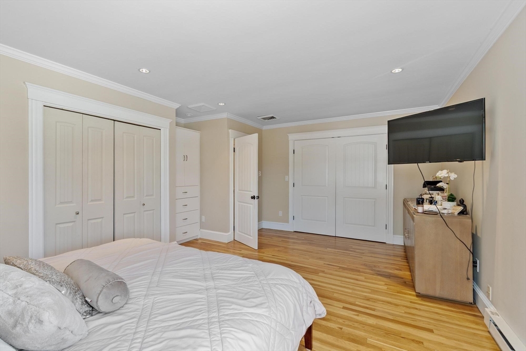 3 Didio Drive Swampscott, MA 01907 - Photo 17 of 42