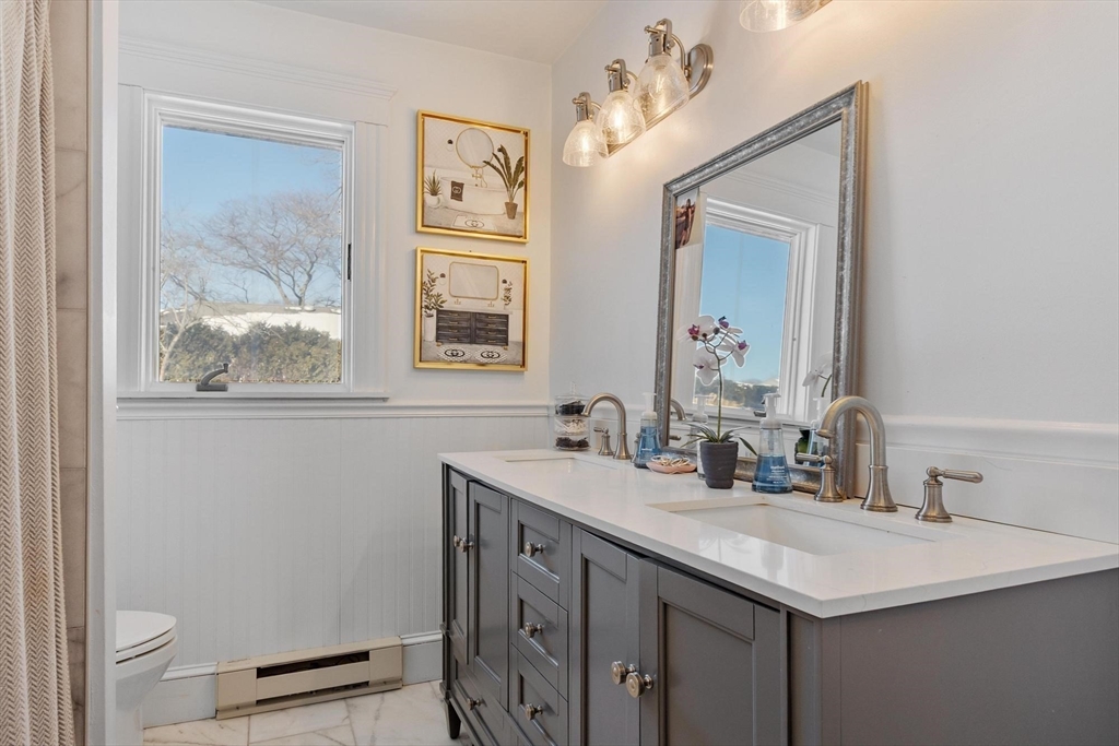 3 Didio Drive Swampscott, MA 01907 - Photo 18 of 42