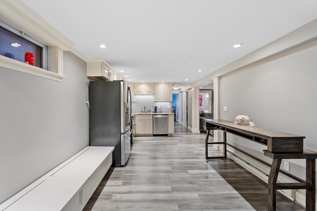 3 Didio Drive Swampscott, MA 01907 - Photo 20 of 42