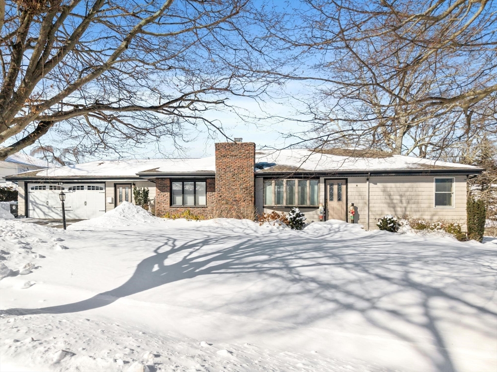 3 Didio Drive Swampscott, MA 01907 - Photo 2 of 42