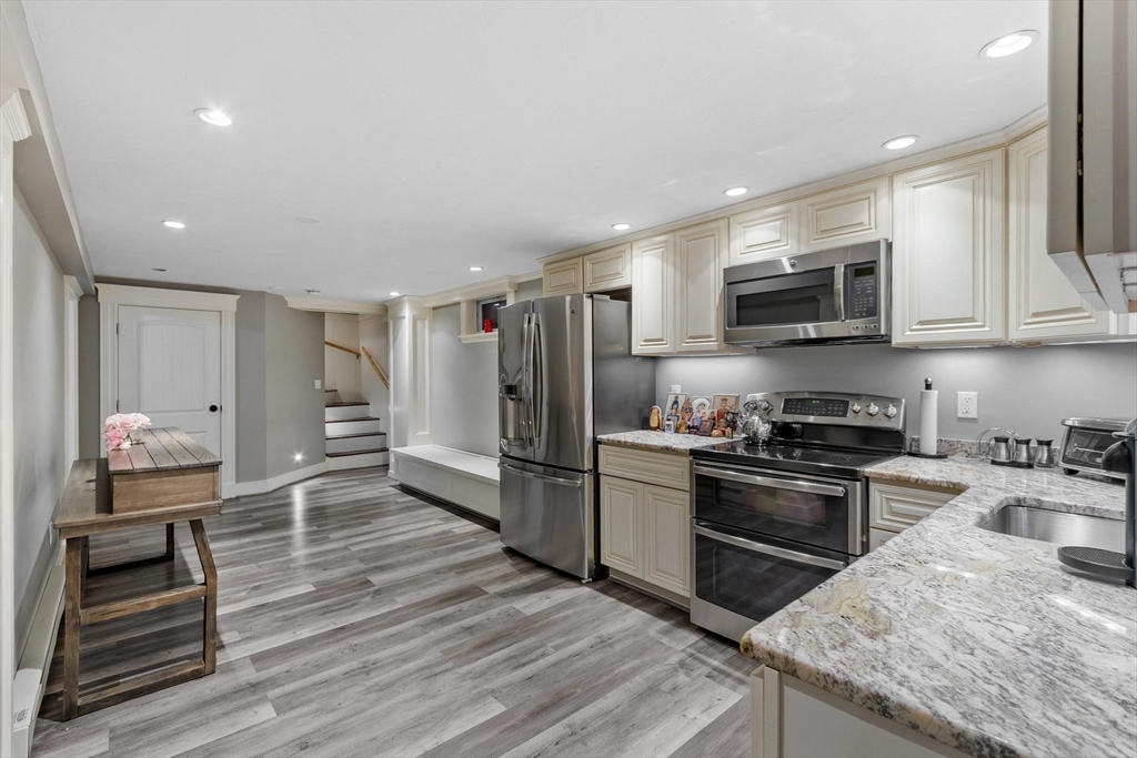 3 Didio Drive Swampscott, MA 01907 - Photo 24 of 42