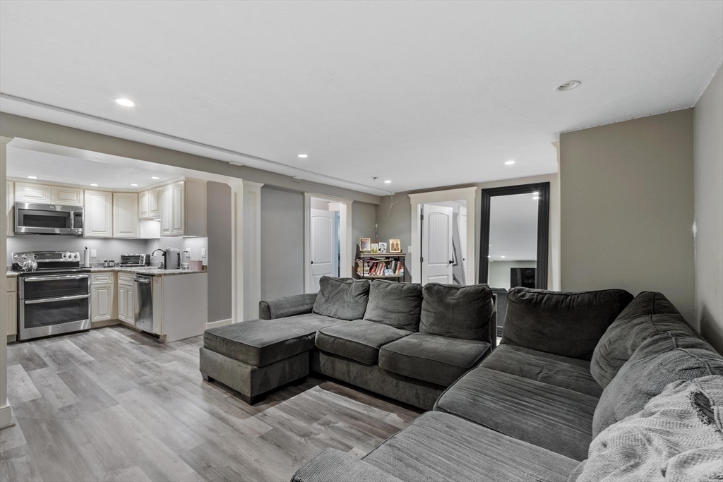 3 Didio Drive Swampscott, MA 01907 - Photo 25 of 42