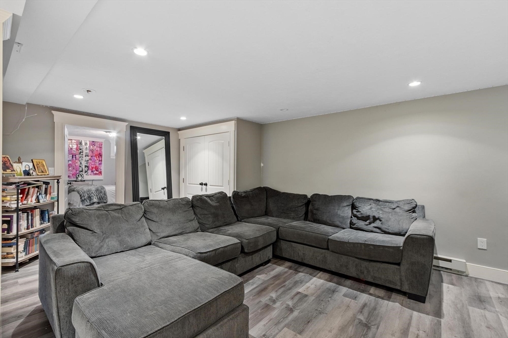 3 Didio Drive Swampscott, MA 01907 - Photo 26 of 42