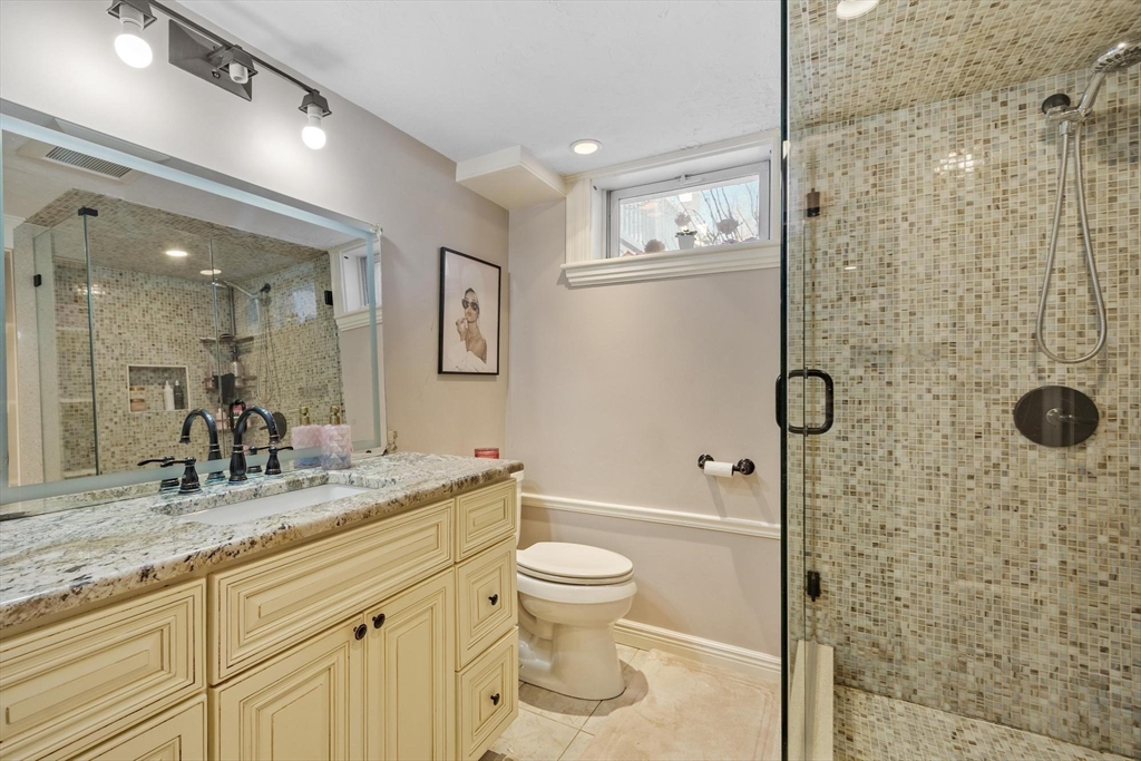 3 Didio Drive Swampscott, MA 01907 - Photo 28 of 42