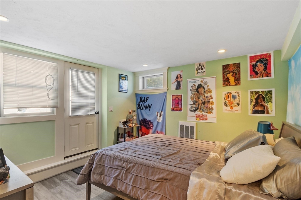 3 Didio Drive Swampscott, MA 01907 - Photo 30 of 42