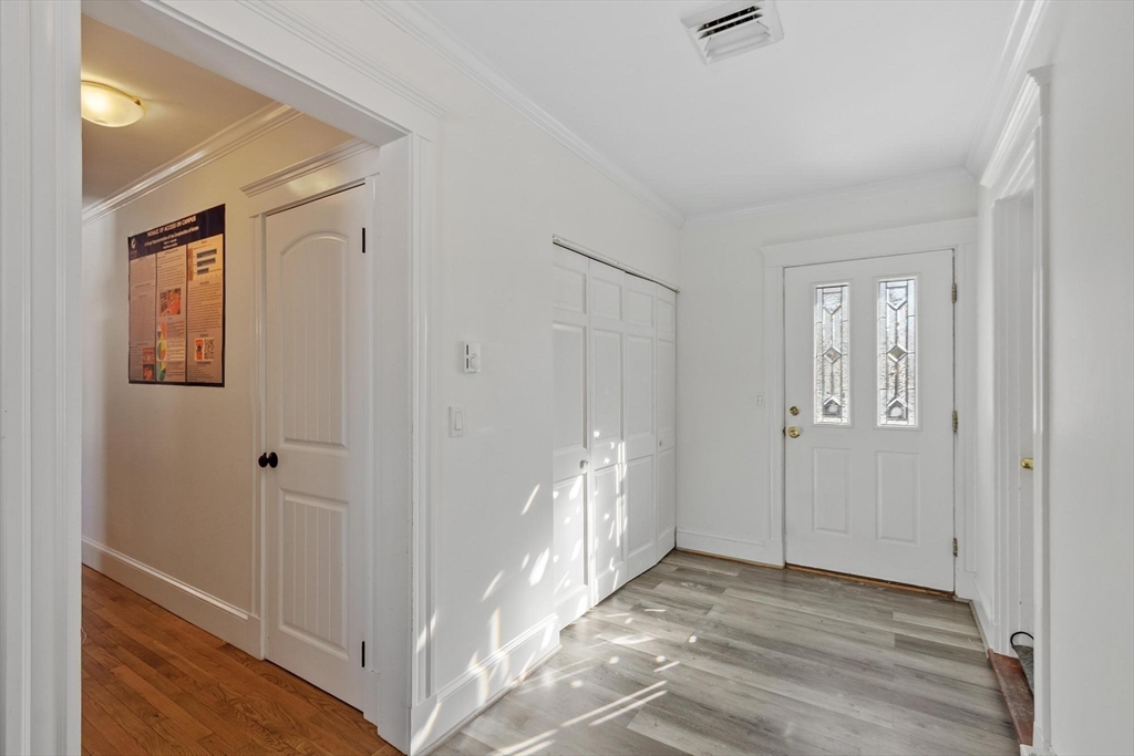 3 Didio Drive Swampscott, MA 01907 - Photo 3 of 42