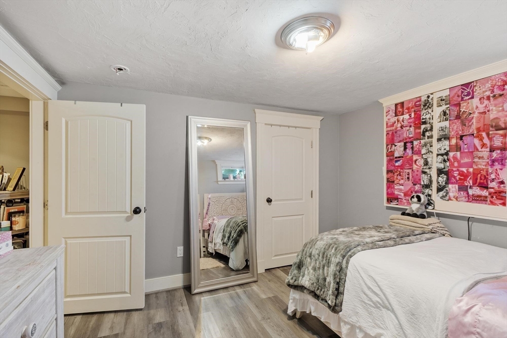 3 Didio Drive Swampscott, MA 01907 - Photo 31 of 42