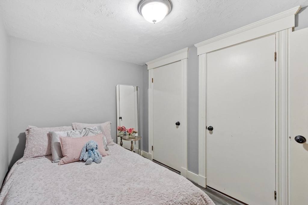 3 Didio Drive Swampscott, MA 01907 - Photo 33 of 42