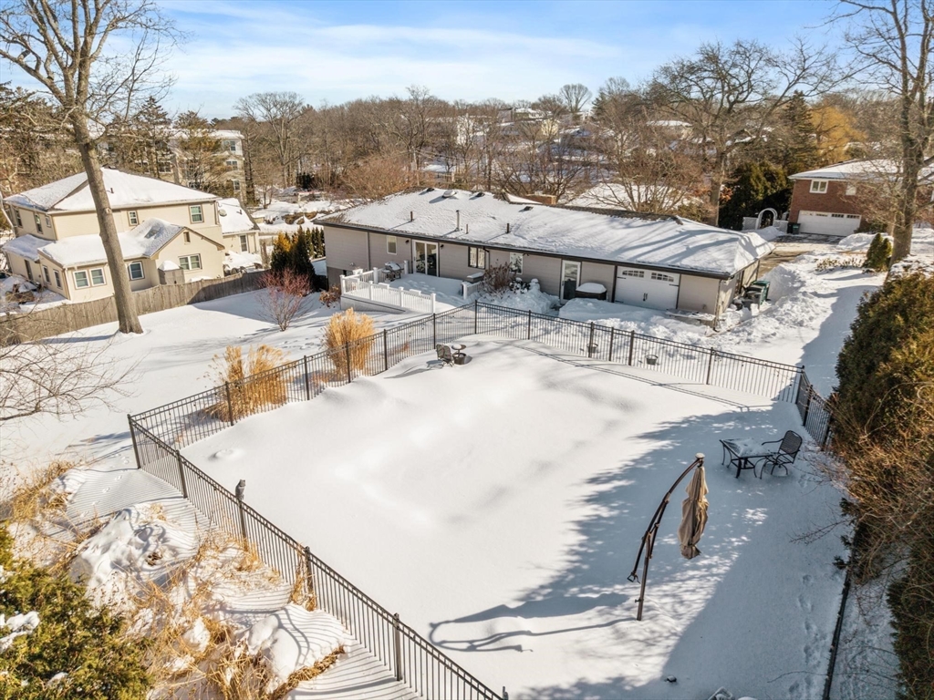 3 Didio Drive Swampscott, MA 01907 - Photo 36 of 42